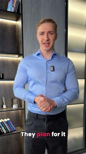 Assignment Only Hurts When You Didn’t Plan #finance #optionstrading #optionstrade #optiontips