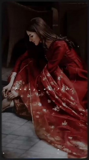 Pakistani WhatsApp Status | Urdu Lyrics | Nabeel Shaukat Status | New Pakistani Ost Status #shorts
