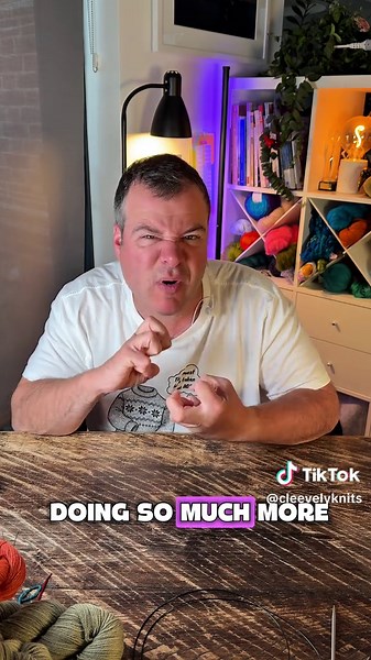 Is Blocking Worth It in Knitting? Find Out Here!