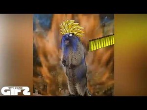 GIFs With Sound Season 2 Episode 09 AUGUST 2016 NEW #GWS4ALL #209