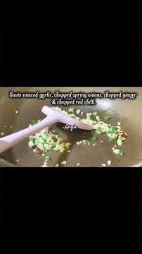 CLAM RECIPE #clamsrecipe #clamshell #chinesecooking #cooking #chineserecipe #letscook #cookingvideo