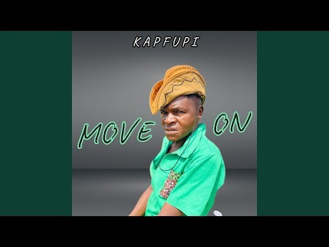 Move On