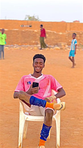 Exciting Match Highlights from Italian Football