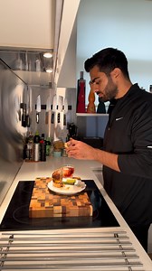 3.1M views · 52K reactions | Home cooking sessions: The Tavern...