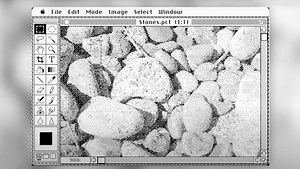 Why Is Adobe Named Adobe?
