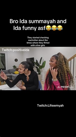 One of my fav’s female duo’s🥰💯