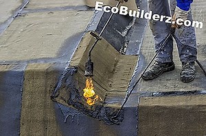 Procédé de revêtement au téflon - 2026 | Fr.EcoBuilderz.com