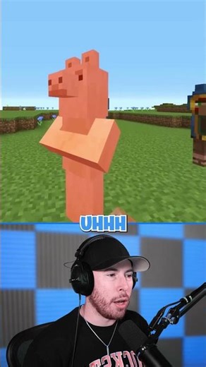 So Many Emeralds! *Miencraft*