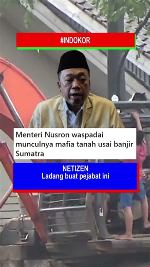 Ladang buat pejabat #news #keretabaru #beritaterkini #keretaekonomi #tni #berita