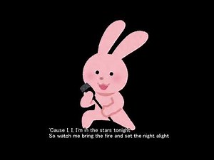 【nqrse】Dynamite(BTS)