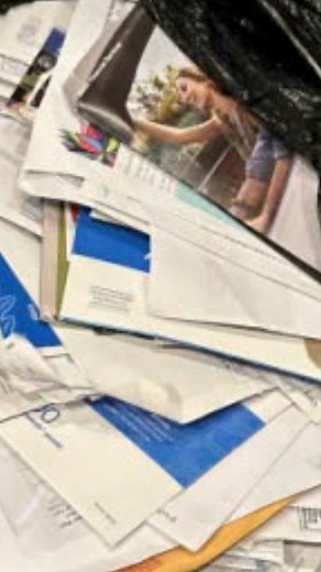 5 comments | Federal prosecutors at Marilyn Mosby trial: Nick Mosby 'repeatedly' lied on taxes | WBFF FOX 45 | Facebook