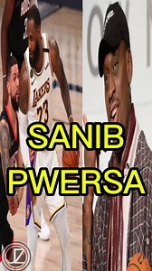 BASURA GALAW ni LEBRON P@NGIT ang SHOOTING! DENNIS RODMAN AUSTIN RIVERS SANIB PWERSA sa PAGBATIKOS #DennisRodman #LebronJames #Shooting | JhayZonetv