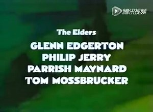 RiteofSpring-JoffreyBallet1987_高清1080P在线观看平台_腾讯视频