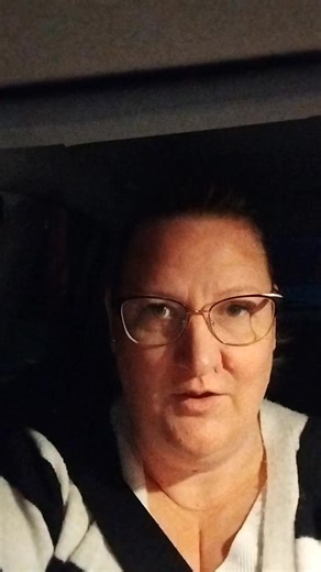 Bridge Troll on Reels