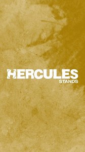 8.1K views · 22 reactions | From the stage to the studio, Hercules Stands have got you covered. Whether it’s your guitar, keyboard, mic, or more, rely on the strength and stability of Hercules stands to keep the music going strong. Ready to rock? We are! @herculesstandsindia #musicgear #studiosetup #liveperformance #musicianlife #guitarstand #micstand #keyboardstand #rockon #musicessentials #gearup #musiclovers #soundcheck #studiovibes #herculesstrong | Furtados Music | Facebook