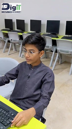 Convert Excel Data into Image | Computer Tricks and Tips