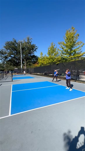 The women of the Gulf Coast are bringing their best game to the Paddle & Racket Battle today! 🎾👏 It’s amazing to see our community come together for fun, fitness, and philanthropy — with proceeds benefitting Rapahope, helping families navigate the childhood cancer journey. 💛 #CommunityStrong #PaddleAndRacketBattle #Rapahope #WKRGCares | Gulf Coast Paddle and Racket Battle