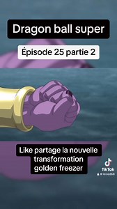 879 reactions · 16 shares | Dragon ball super #DBS #dbsuper #goku #freezer #dragonballz #reelsinstagram #reelsviralシ #reelfypシ゚ #viral #videogames #viralreelsfb #videos #viralpage #followers #fyp #fypシ゚viralシ #fypシ #japon #japanese #japan #akiratoriyama | Reced Dbz | Facebook