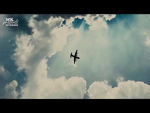 Latest arabic nasheed - New arbic naat sharif Tabassam