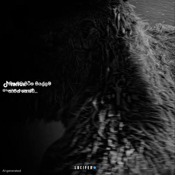 Lucifer Quotes for WhatsApp Status