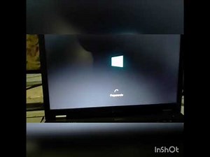 Pasos para formatear una computadora Dell