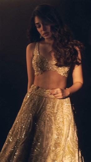 Krithi Shetty❤️| so cute | bullet song😘| south Actress | status #short #trending #shortvideo