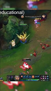 Polish WadBot 🙈 | Drututt