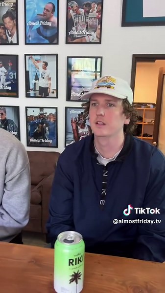 Understanding Severance Pay: What You Need to Know