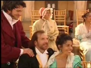 Alborada Cap 90 (5/7)