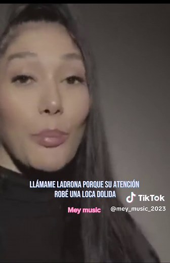 A Fuego: La Nueva Canción de Farina