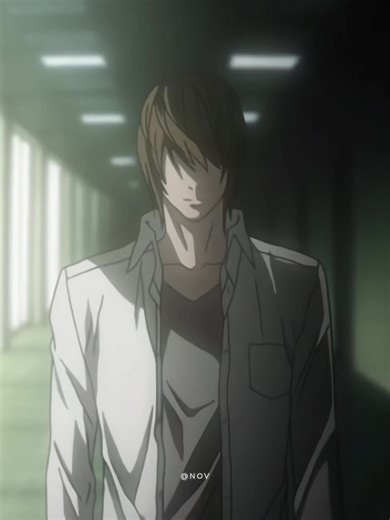 Close for development and message but Both are goated episodes 🔥🔥 #animefyp #compassion #wheel #fyp #medtok