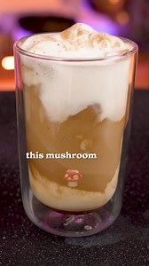 PRODUCTIVITY ISSUES? TRY BIOFLOW FOR FREE! 🧠 No Brain Fog 🏃‍♂️ Sustained Energy 🖥️ Deep Focus 🧐 Memory Motivation World’s 1st blend with ALL 3 brain trinity ingredients: Lion’s Mane mushroom, Citicoline and Bacopa Monnieri. Bioflow not only gives you sharp concentration & productivity, but also increases improves memory - without coffee’s crash and jitters. 🥱 🤑 TRY FOR FREE! | Bioflow