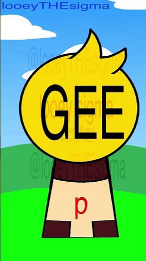 Decompser #sprunki #sprunkiincredibox #sprunkimod