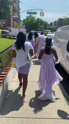 Graduation season Congratulations Gizzy #brooklyn #nyc... #Shorts #yummytummyskitchen