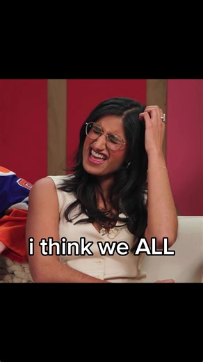 yes miss oh woah ooh #smosh #arashalalani #shaynetopp #trevorevarts #fyp