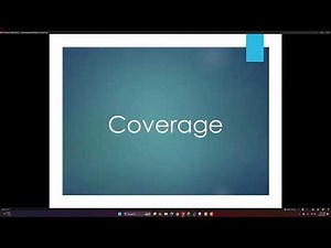 2026 FEHB Plan Review