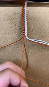 498K views · 5.2K reactions | Instructions for tying beautiful bracelets #diy #crafts #bracelet | Craft 1 Minute | Facebook