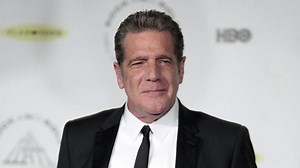 Glenn Frey of the Eagles dead at 67