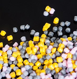 [Hot Item] Soft PVC Granules PVC Compound for Cable Insulation