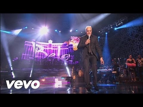 Belo - Nuvem / Derê (Vídeo Ao Vivo)