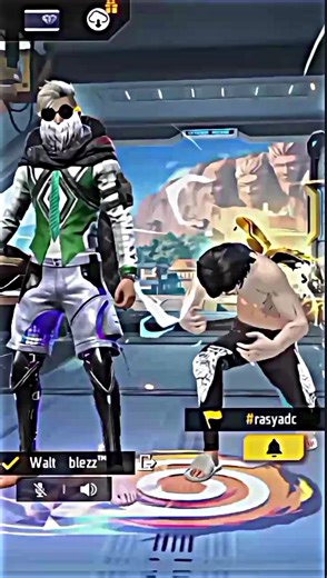 blezz (ig: haji_blezz) on TikTok