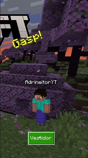 Crea tu propia Skin de Minecraft Gratis y en 1 minuto