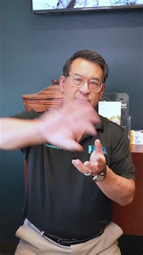 What Is a Herniated Disc? (Explained by a Spine Surgeon)