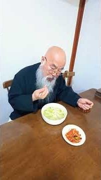 #부여_옹달샘_칼국수_맛집에서_서각사_참선_염불선원_선원장_대연각사_아미선원_회주_사_한국불교약사회_총재_사_한국효문화실천회_회장_진원_불일스님_불일TV선명상_불교방송_세계일화