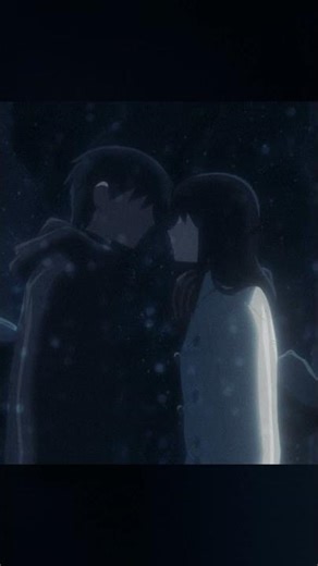 what I am waiting for is not snow | 4K | free project file