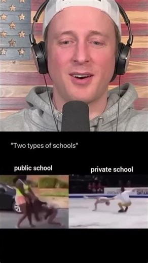 Public School vs Private School in 2026