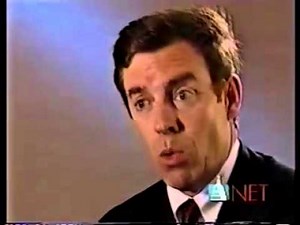 "LASIK" The Biggest Medical Scam In American History