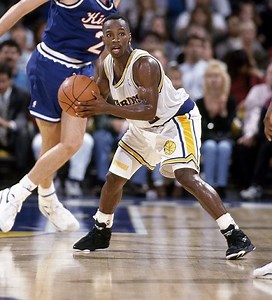 5 Shortest players in NBA history