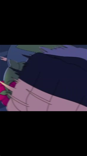 урааа #Brawlstars #люблюМелоди #Melodie #Мелоди #Supercell | melodie