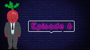 PLEASE EXPLAIN ‘POLITICAL DISHONESTY’ - EPISODE 6 On December 20, 2016, Australia and France signed the Inter-Governmental Agreement (IGA) to build Australia’s future submarine fleet. The unproven diesel / electric technology would not have been delivered until early 2032, with construction extending into the late 2040’s to 2050’s. The agreement was signed by then Prime Minister, Malcolm Turnbull, and the French Minister for Defence, Jean-Yves Le Drian. The deal was originally said to be worth $